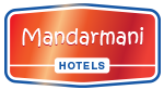 Mandarmani hotels